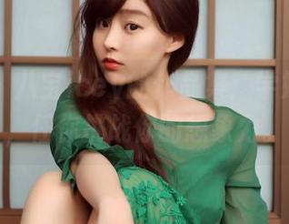 菠萝社 – 八宝icey的作品集：学妹的千面，任你挑战你的想象力。