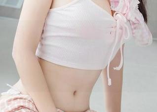 菠萝社 – 马尔代夫图包怒放中，柳侑绮Sevenbaby的作品，随便一张都像海洋的拥抱。