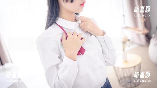 每一张自拍都是资源，萌芽儿o0来刷新你的小本子！