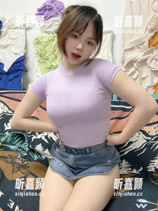 微密圈 - 白抹茶中，一抹葱油饼er的灵感：美图再续未完的诗！