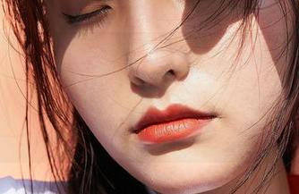 蜜桃社 – 看了Cris_卓娅祺的这本丝袜写真集，你会发现世界是多么美丽，不信原图给你戳！