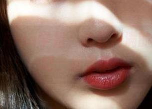 蜜桃社 – Rola学姐，资源满满的写真，来吧，别害羞