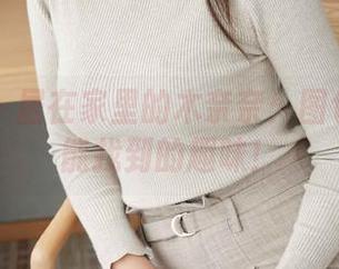 蜜桃社 – 居在家里的木奈奈：图包翻开就能找到的趣味！