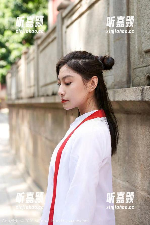 蜜桃社-琳琳ailin 蜜桃社 - 琳琳ailin的女王之路,高清套图揭开沙发女王的快乐生活!