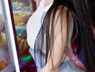 蜜桃社 – 反正手机里一定要有陆萱萱Cecilia的花嫁高清壁纸，干嘛要等到结婚那天才添加后期效果？