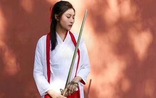 蜜桃社 – 重新定义姐姐！雪梨sherry合集更新，你准备好接受挑战了吗