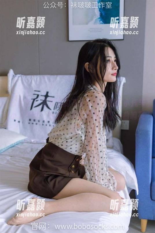 袜啵啵 - 甜甜圈的花絮合集，搭配小汽车小人军团，快来倒车的壁纸乐队一曲响亮调！
