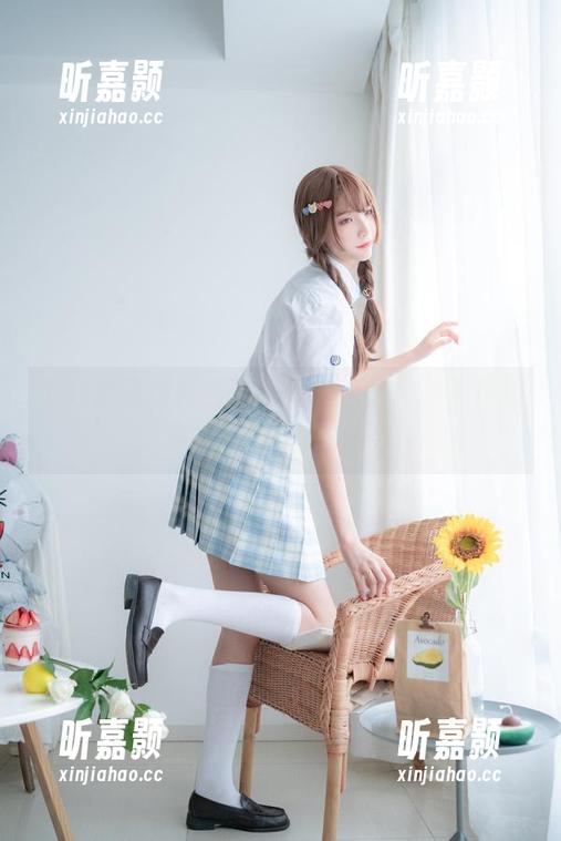 下载洛丽塔系列！西呱呀呀呀：这不是动漫，这是我的人生！