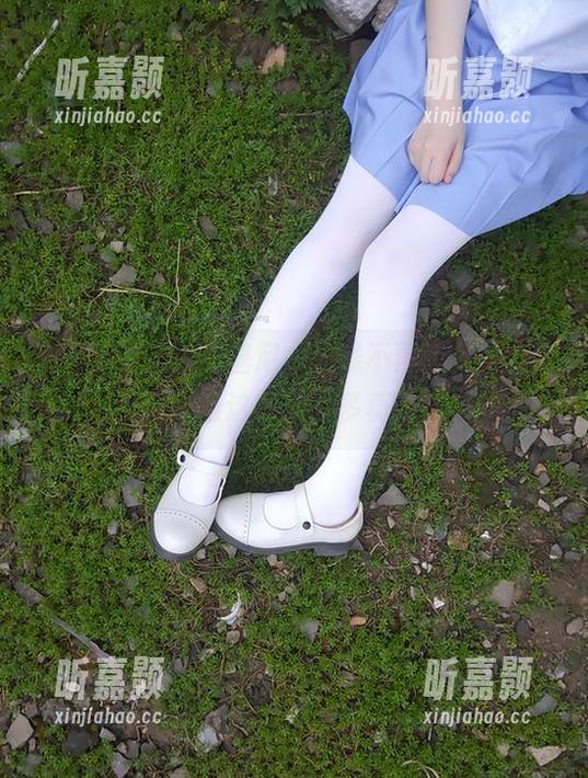 西尔酱 当西尔酱穿上比基尼,光线不再是最好的朋友,看这图集有多真实!