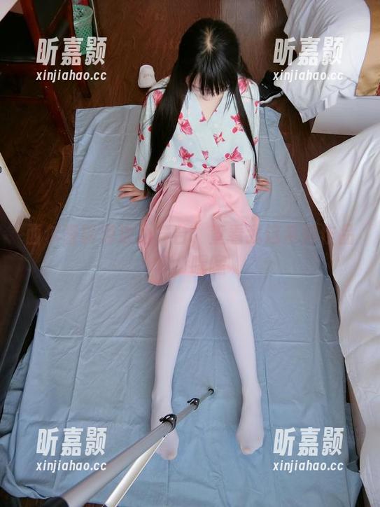 西尔酱以海边为舞台，查看我这系列作品集，嘿嘿