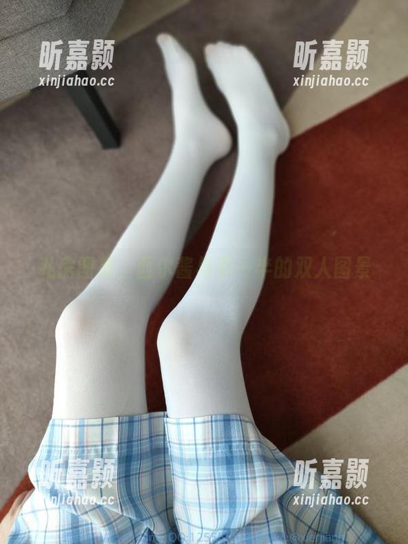 私房图集，西尔酱与另一半的双人图景