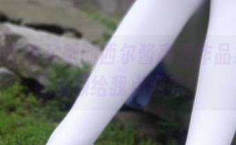 能让你手舞足蹈的西尔酱高清作品集，私藏视频给我点涵养！