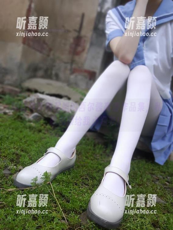 能让你手舞足蹈的西尔酱高清作品集，私藏视频给我点涵养！
