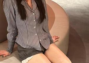 微密圈 – 轩子巨二兔：这连衣裙可能让你失去理智的五分钟图库下载体验