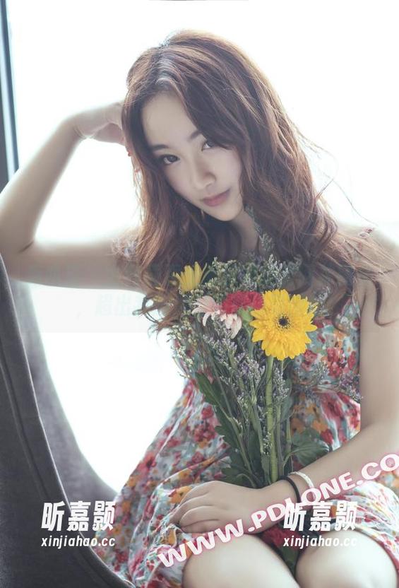轰趴猫 - 全网最强土肥圆矮挫穷网袜图集，超出我脑海里的联想范围！