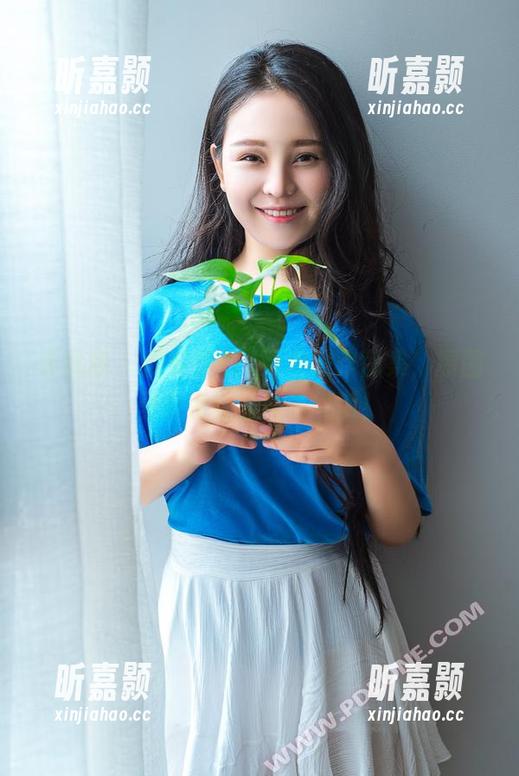 轰趴猫 - 翻看梦心玥的和服作品集，原图里藏着她的独特气质！