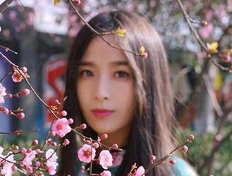 微密圈 – VIP专属系列-1月，辣妈女神图包让你一见倾心，快动手下载吧！