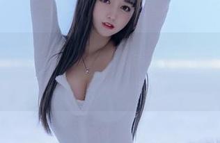 短裙图包：从“过期米线线”的视角来看美好主意品位