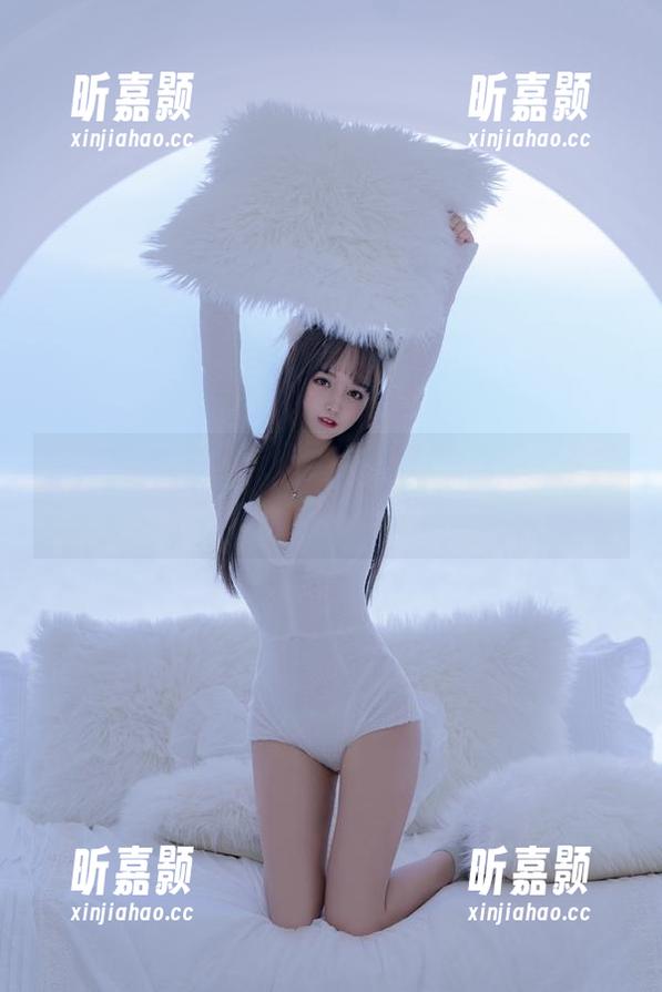 短裙图包：从“过期米线线”的视角来看美好主意品位