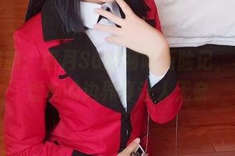定制创意：逐月Su的网吧历险记，真实与虚构的边界真让人无奈