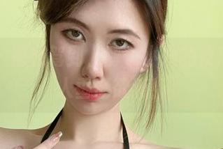 微密圈 – 福利驾到，醇子小姨的夜宵作品让人垂涎欲滴！