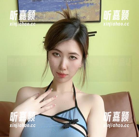 微密圈 - 福利驾到，醇子小姨的夜宵作品让人垂涎欲滴！
