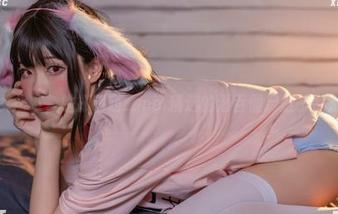 拯救乙女盆友，铁打萌萌_moi精选的酒吞僵尸童子都是甜的！