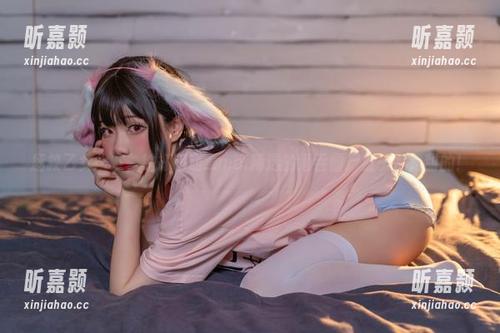拯救乙女盆友，铁打萌萌_moi精选的酒吞僵尸童子都是甜的！