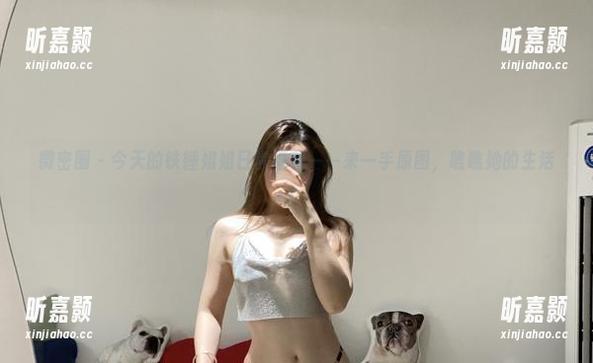 微密圈 - 今天的铁锤姐姐日常福利——来一手原图，瞧瞧她的生活！