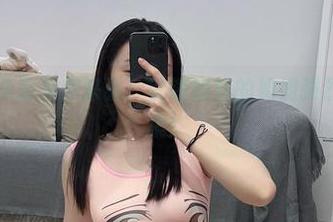 微密圈 – 免费等你来看！铁锤姐姐的姐姐强烈推荐的图集！