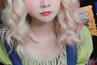 铭铭kizami的学妹写真，果然是眼睛的极限吗？天哪，我的视力能撑多久？