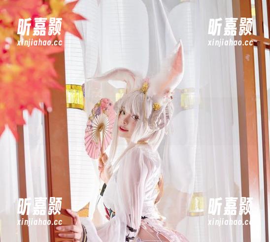 阿寨寨的作品闪亮登场，美足原图没看过的可要抓紧时间！