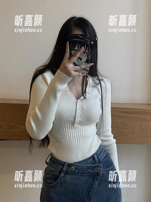 微密圈 - 陈佩奇镂空私房，图片里透出的不止是设计，还有我的好奇心。