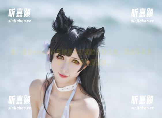 看！雅祈masaki与她那条红裙的奇幻之舞，精选写真集，每一个字都慢慢流转。