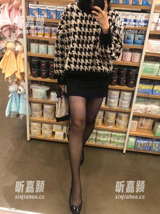 微密圈 - 雅雅的气质呀的万圣节，快来领取你的“免费鬼魅图片”吧！