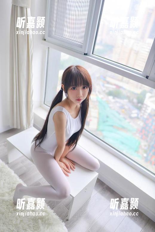 啊，雪琪SAMA的花嫁，真想说图片拍得绝了，虽然无圣光，但却是最真的样子。