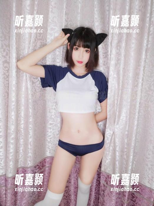 跟着雯粥粥私拍和服，细腻的光影在流淌，不自觉就沉迷进去！