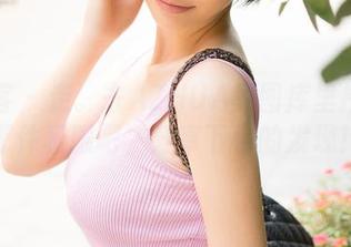 青豆客 – 走。去AZHUA的图库里搜一搜那件和服吧，分享下你的发现！