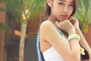 青豆客 – 先刷婕西儿jessie的毛衣全集再说，不然我怕我会沉迷。