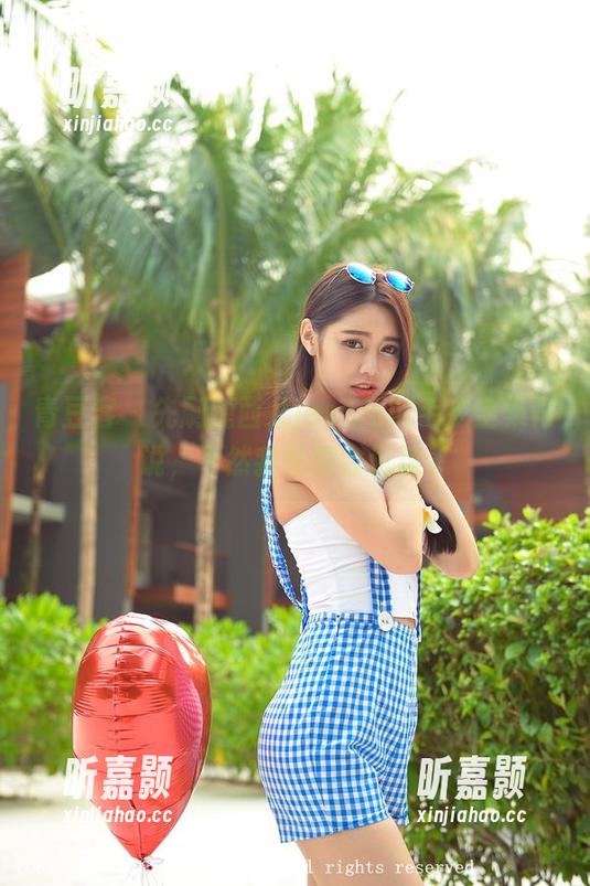 青豆客 - 先刷婕西儿jessie的毛衣全集再说，不然我怕我会沉迷。
