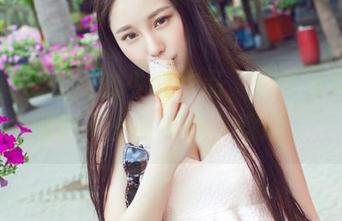 青豆客 – 免费的少女作品，施忆佳Kitty酱也不外乎如此，嘿嘿。