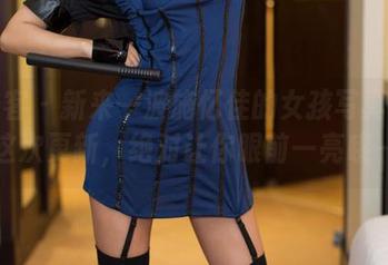 青豆客 – 新来一波施忆佳的女孩写真集！这次更新，绝对让你眼前一亮哦～