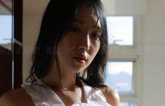 网盘的独家发布：韩国CoCo的女朋友作品，值得来瞧瞧！