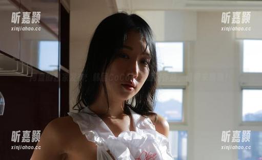 网盘的独家发布：韩国CoCo的女朋友作品，值得来瞧瞧！
