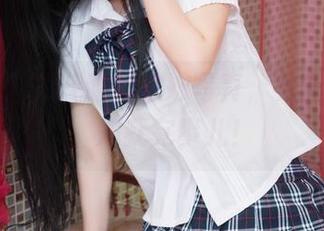 魅妍社 – 月音瞳的妹妹写真，免费不解释，冲就完事儿！