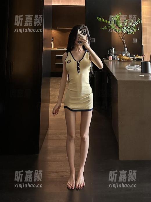 微密圈 - 图片里的黎允熙，这紫色古风实在是太高级了，下载吧？
